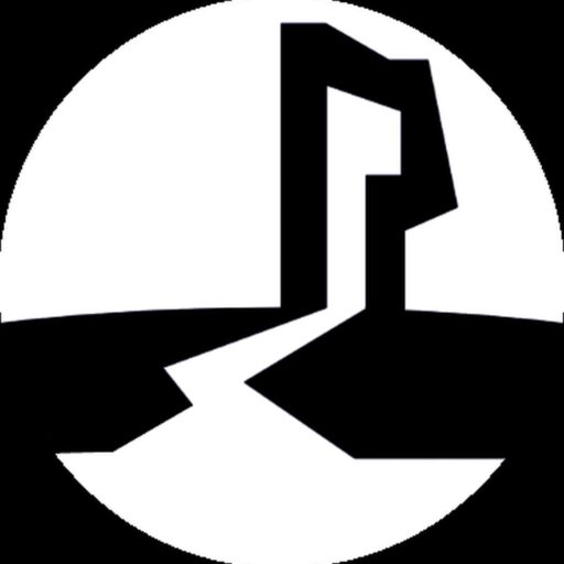 Logo Trailpark-Erbeskopf